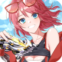 终极漂移对决本最新版