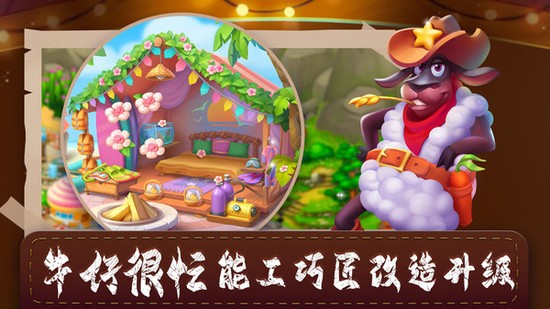 ����鿴��ͼ