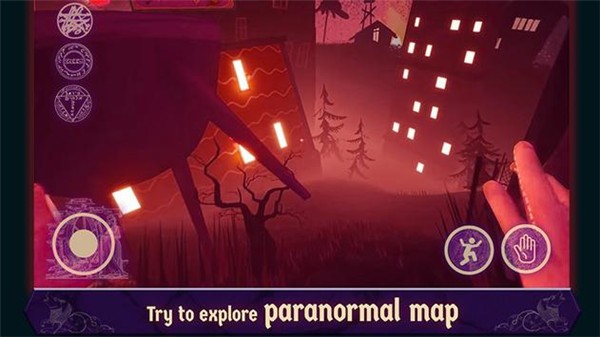 我的邻居德古拉Vampire Neighbor 我的邻居德古拉Vampire Neighbor