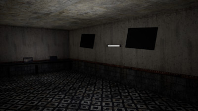 恐怖闹鬼医院 恐怖闹鬼医院