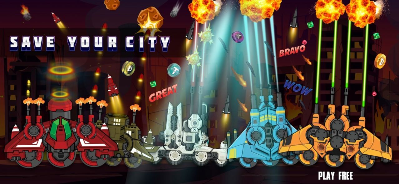 Deltachat������������ֻ���Ѱ�����