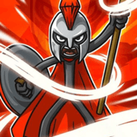 逆袭战争鹅鹅出击无限金币