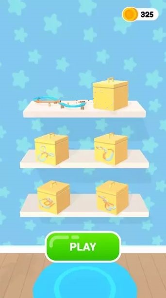 ����鿴��ͼ