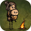 希望之村2来生官方版