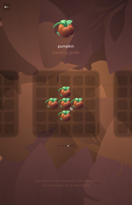 Plant With Care(精耕细作手游)