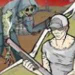 守卫村庄无敌版