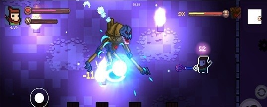 最后的地球公民