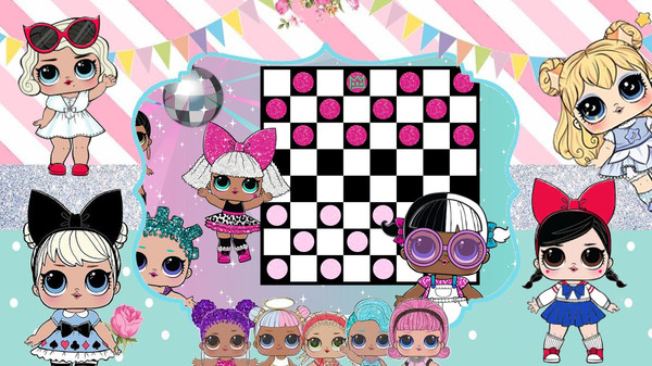 樱花魔法少女学院