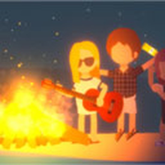 小生活悠闲小镇物语正版手机最新下载