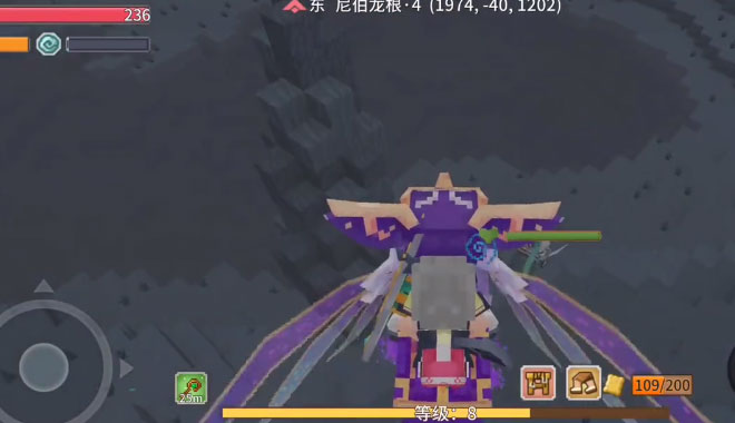 ����鿴��ͼ