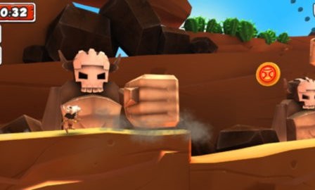 马努加努2 马努加努2