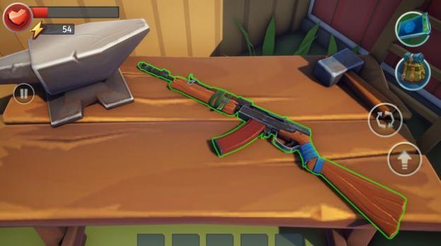 Tegra后启示录生存Tegra Tegra后启示录生存Tegra