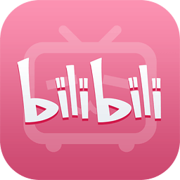 哔哩聚合 -BiliDroid-