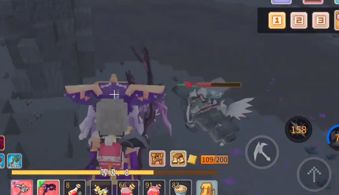 ����鿴��ͼ