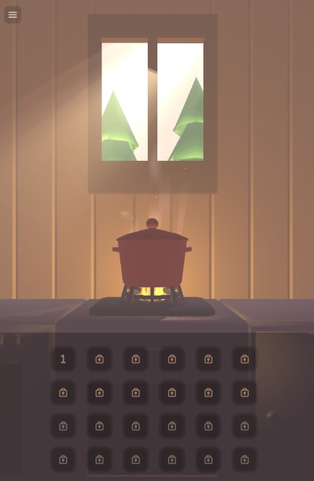 Plant With Care(精耕细作手游)