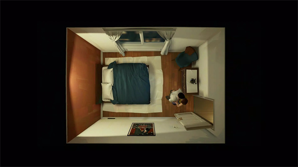 十二分钟游戏手机版(Twelve Minutes) 十二分钟游戏手机版(Twelve Minutes)