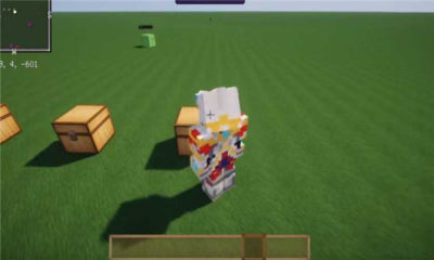 ����鿴��ͼ