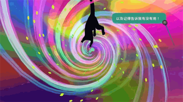 大城小猫 大城小猫