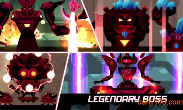 超凡火柴蜘蛛人无限金币版