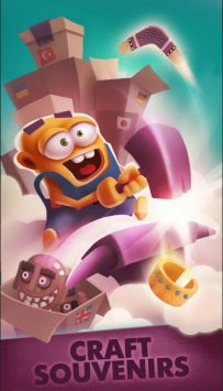 ����鿴��ͼ