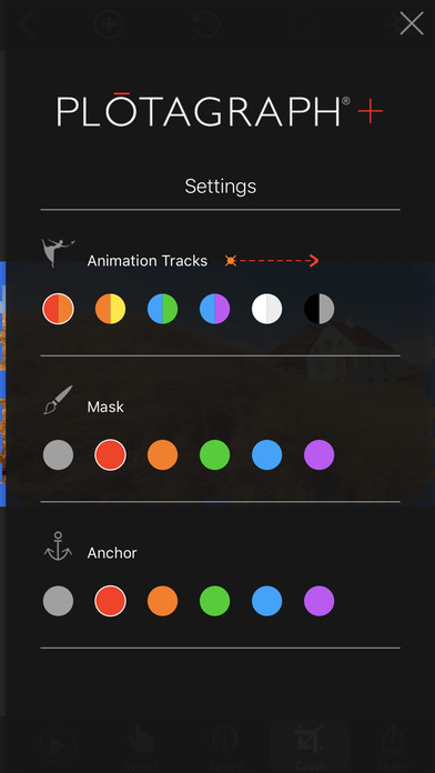 ph官方中文免费版下载安装手机最新版