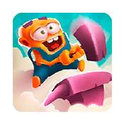 ������������Monarchy