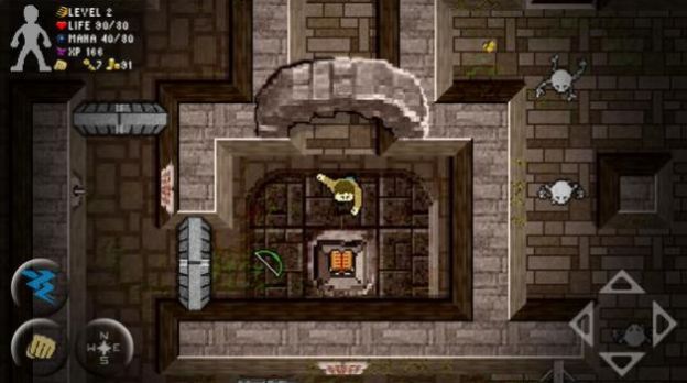 第一次冒险(1 Adventure) 第一次冒险(1 Adventure)