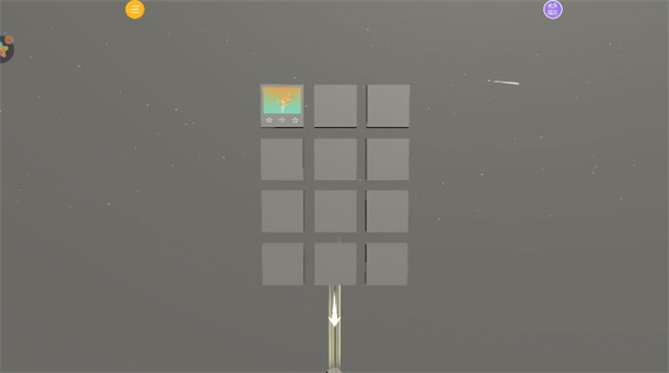 ����鿴��ͼ