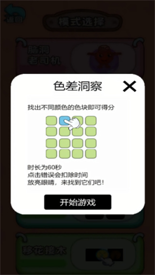 ����鿴��ͼ