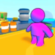 采油小子游戏手机最新版