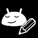 特殊字符生成器免费最新版