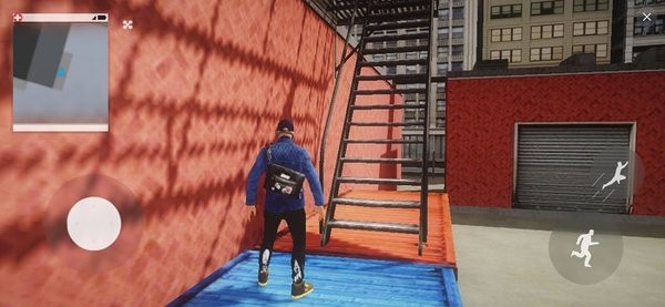 看门狗2中文版2026官网版