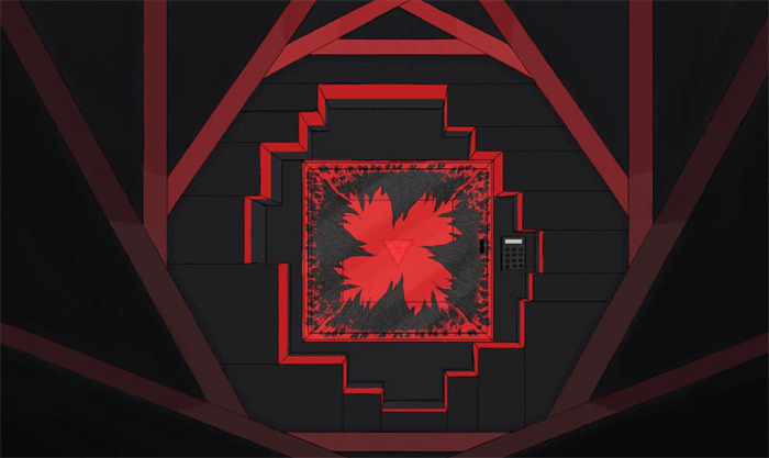 寂静之夜手机版