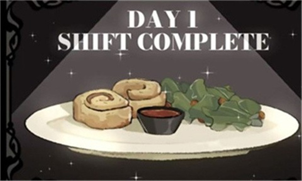 ������(Dead Trigger)