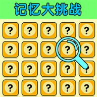 ���վ���ˬ��