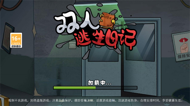 ����鿴��ͼ