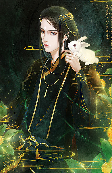 今朝有明月 今朝有明月