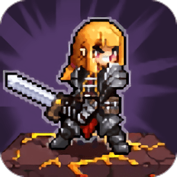 最终命运世界末日官方版