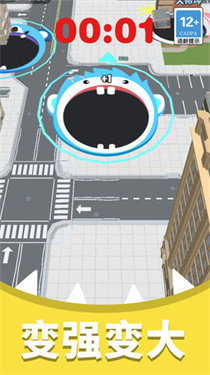 �ڶ����ɽ���Ư��