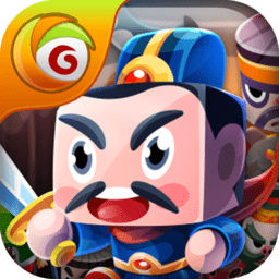 三国群英传8修改器