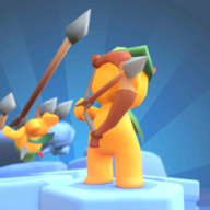 英勇弓箭手游戏