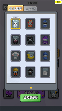 ����鿴��ͼ