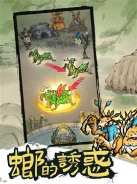 ����鿴��ͼ