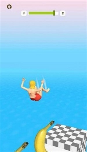 Squeezy Girl(压扁他们)