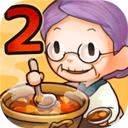 众多回忆的食堂故事2微信版