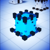 塔楼战争卡牌对战下载手游