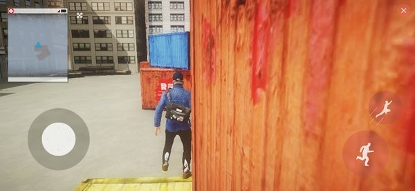 看门狗2中文版2026官网版