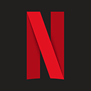 奈飞netflix中文版软件