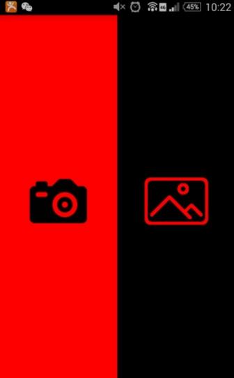 low poly生成器下载