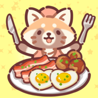 动物派对模拟器